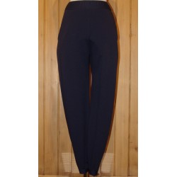 Pantalone sportivo Sabrina