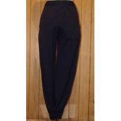 Pantalone sportivo Sabrina