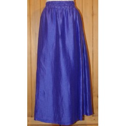 Frida Madè linen skirt