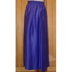 Frida Madè linen skirt