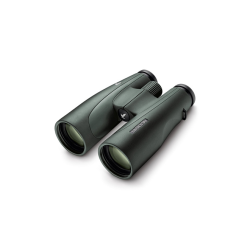 SLC 15x56 Swarovski Binoculars