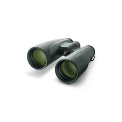 SLC 15x56 Swarovski Binoculars