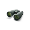 SLC 15x56 Swarovski Binoculars