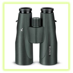 SLC 15x56 Swarovski Binoculars