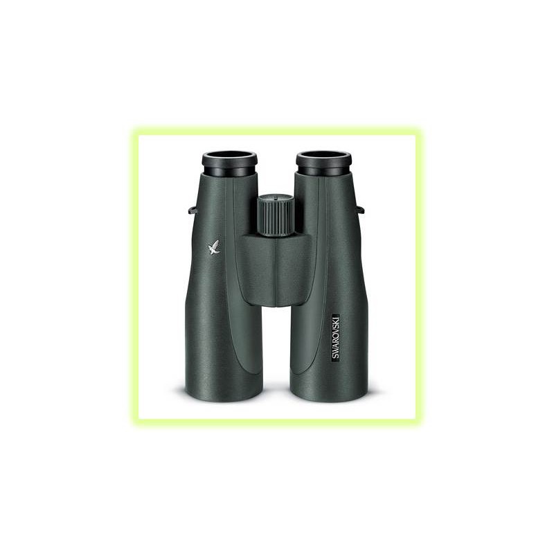 SLC 15x56 Swarovski Binoculars