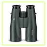 SLC 15x56 Swarovski Binoculars