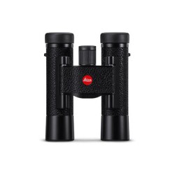 Ultravid compatto 10x25 Binocolo Leica