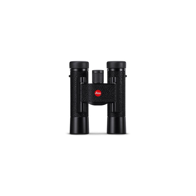 Ultravid compact 10x25 binoculars