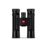 Ultravid compact 10x25 binoculars