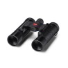 Ultravid compact 10x25 binoculars