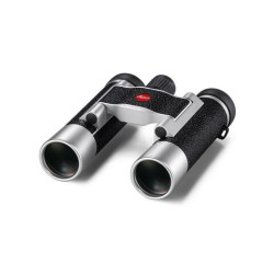 Ultravid compatto 10x25 Binocolo Leica