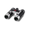 Ultravid compatto 10x25 Binocolo Leica