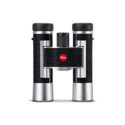 Ultravid compact 10x25 binoculars