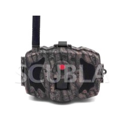 Scubla 984 cloud molnus Camera trap