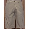 Bodini bermuda shorts for men