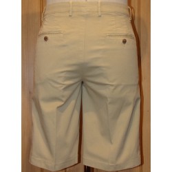 Bodini bermuda shorts for men