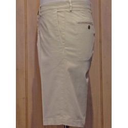 Bodini bermuda shorts for men