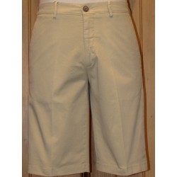 Bodini bermuda shorts for men