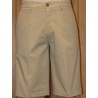 Bodini bermuda shorts for men