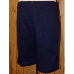 Bodini bermuda shorts for men