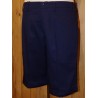 Bodini bermuda shorts for men