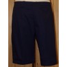 Bodini bermuda shorts for men