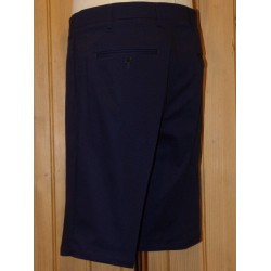 Bodini bermuda shorts for men