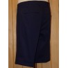 Bodini bermuda shorts for men