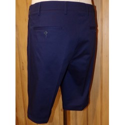 Bodini bermuda shorts for men