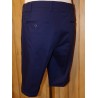 Bodini bermuda shorts for men