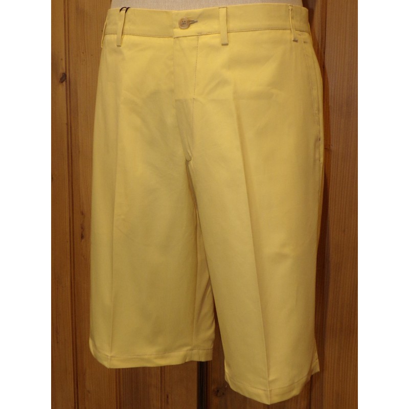 Bodini bermuda shorts for men