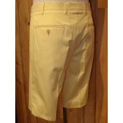 Bodini bermuda shorts for men