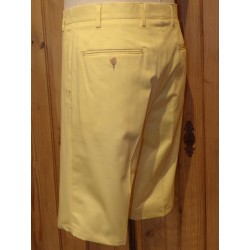 Bodini bermuda shorts for men