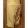 Bodini bermuda shorts for men