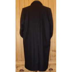 Cappotto uomo loden Steinbock