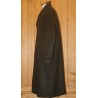 Steinbock's loden men's coat