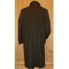 Steinbock's loden men's coat