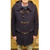 Montgomery men's wool jacket