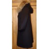 Steinbock women's loden coat