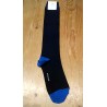 Wear-Postage sock