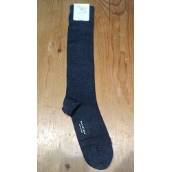 Wear-Postage sock