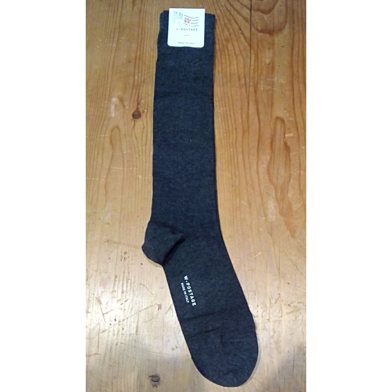 Wear-Postage sock