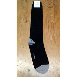 Wear-Postage sock