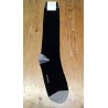 Wear-Postage sock