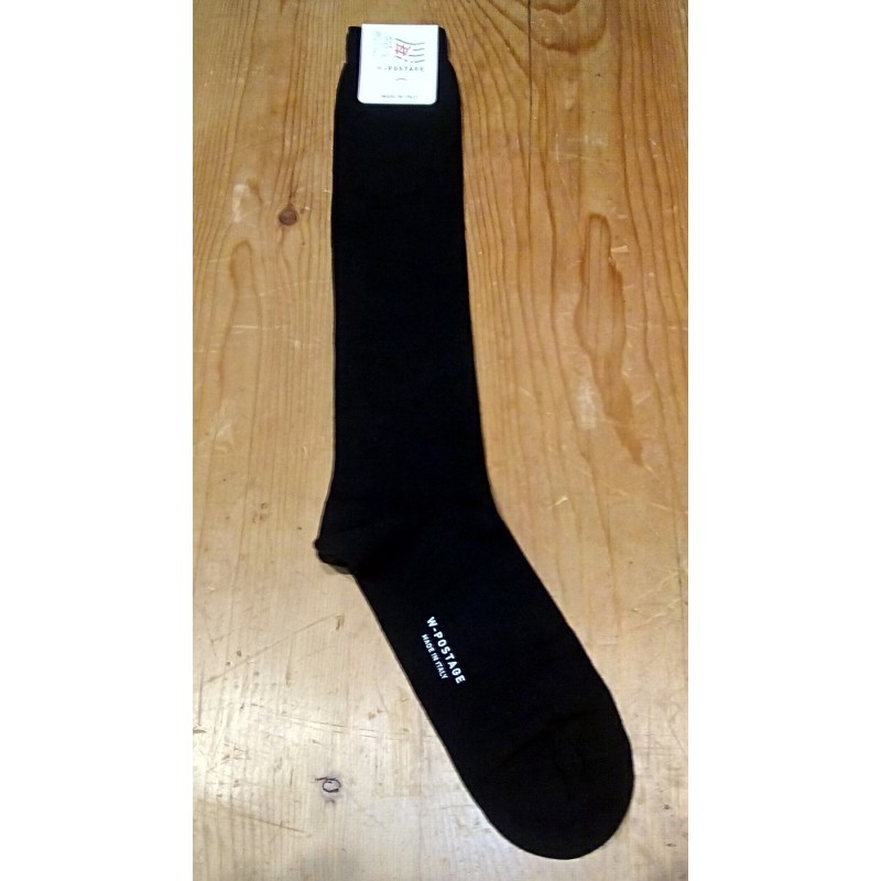 Wear-Postage sock