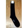 Wear-Postage sock