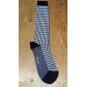 Wear-Postage sock