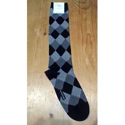 Wear-Postage sock