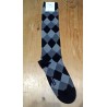 Wear-Postage sock