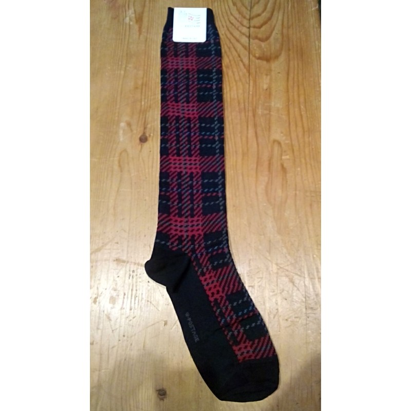 Wear-Postage sock